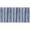DMC Mouline Colour Variations 4235 Six-Strand Embroidery Thread Arctic Sea 8.7-Yards