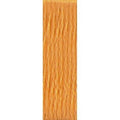 DMC Mouline Special 977 Six-Strand Embroidery Thread Light Golden Brown 8.7-Yards