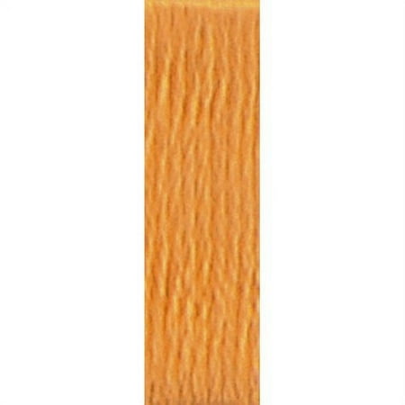 DMC Mouline Special 977 Six-Strand Embroidery Thread Light Golden Brown 8.7-Yards
