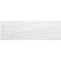 DMC Light Effects E940 Six-Strand Embroidery Thread white/creamy 8.7-Yards