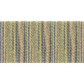 DMC Mouline Colour Variations 4065 Six-Strand Embroidery Morning Meadow 8.7-Yards