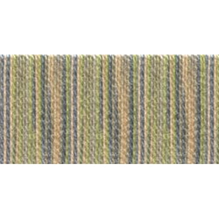 DMC Mouline Colour Variations 4065 Six-Strand Embroidery Morning Meadow 8.7-Yards