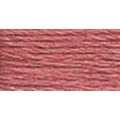 DMC Mouline Special 223 Six-Strand Embroidery Thread  Shell Pink  8.7-Yards