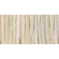 DMC Mouline Colour Variations 4150 Six-Strand Embroidery Thread Desert Sand 8.7-Yards
