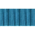 DMC Mouline Colour Variations 4025 Six-Strand Embroidery Thread Caribbean Bay 8.7-Yards
