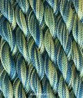 Anchor Pearl Cotton Multicolour size 5