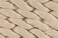 DMC Pearl Perle Cotton Size 5, 15m, 115AR/5-Ecru