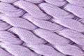 DMC Pearl Perle Cotton Size 5, 15m, 115AR/5-211