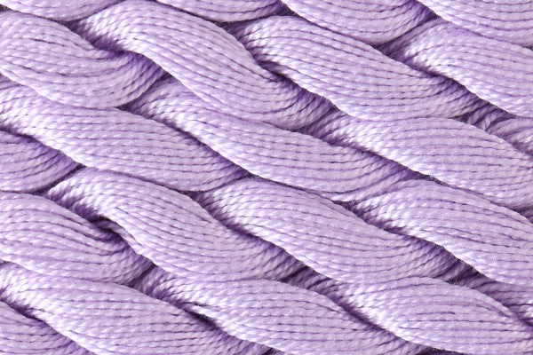 DMC Pearl Perle Cotton Size 5, 15m, 115AR/5-211