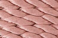 DMC Pearl Cotton Size 5, 15m, 115AR/5-224