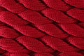 DMC Pearl Cotton Size 5, 15m, 115AR/5-304