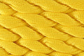 DMC Pearl Cotton Size 5, 15m, 115AR/5-307