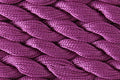 DMC Pearl Perle Cotton Size 5, 15m, 115AR/5-33