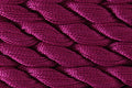 DMC Pearl Perle Cotton Size 5, 15m, 115AR/5-34