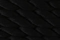 DMC Pearl Cotton Size 5, 15m, 115AR/5-310