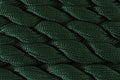 DMC Pearl Cotton Size 5, 15m, 115AR/5-319