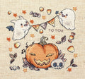 LETISTITCH  L8814 Boo To You