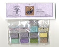 Mirabilia Md137e Moon Flowers Embellishment Pack
