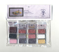 Mirabilia Embellishment Pack - Princess Elliana MD- 169E