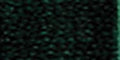 DMC Satin Floss 8.7yd-dark Aquamarine S991