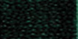 DMC Satin Floss 8.7yd-dark Aquamarine S991