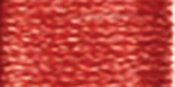 DMC Satin Floss 8.7yd-Light Coral S352