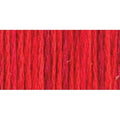 DMC Mouline Colour Variations 4205 Six-Strand Embroidery Thread Caliente 8.7-Yards