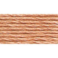 DMC Mouline Special 758 Six-Strand Embroidery Thread Very Light Terra Cotta 8.7-Yards