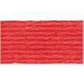 DMC Mouline Special 350 Six-Strand Embroidery Thread Red  8.7-Yards