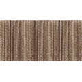 DMC Mouline Colour Variations 4145 Six-Strand Embroidery Thread Sand Dune  8.7-Yards