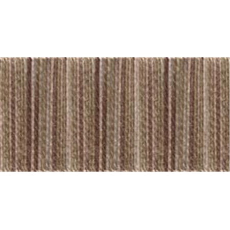 DMC Mouline Colour Variations 4145 Six-Strand Embroidery Thread Sand Dune  8.7-Yards