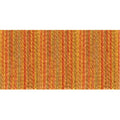 DMC Mouline Colour Variations 4126 Six-Strand Embroidery Thread Desert Canyon 8.7-Yards