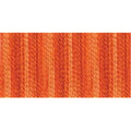 DMC Mouline Colour Variations 4124 Six-Strand Embroidery Thread Bonfire 8.7-Yards