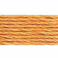 DMC Mouline Special 402 Six-Strand Embroidery Thread Very Light Mahogany 8.7-Yards