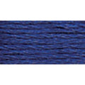 DMC Mouline Special 793 Six-Strand Embroidery Thread Cornflower Blue Medium 8.7-Yards