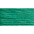 DMC Mouline Special 936 Six-Strand Embroidery Thread medium Aquamarine 8.7-Yards