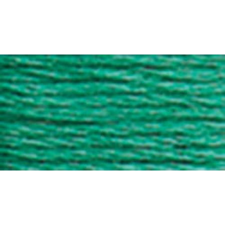 DMC Mouline Special 936 Six-Strand Embroidery Thread medium Aquamarine 8.7-Yards