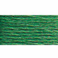 DMC Mouline Special 562 Six-Strand Embroidery Thread Very Light Jade 8.7-Yards