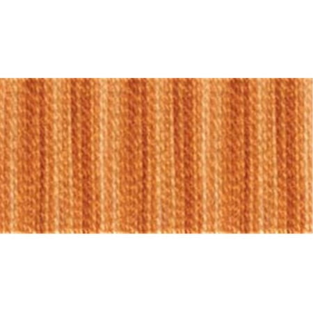 DMC Mouline Colour Variations 4128 Six-Strand Embroidery Thread Gold Coast 8.7-Yards