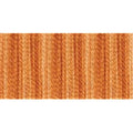 DMC Mouline Colour Variations 4128 Six-Strand Embroidery Thread Gold Coast 8.7-Yards