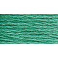 DMC Mouline Special 992 Six-Strand Embroidery Thread Medium Aquamarine 8.7-Yards