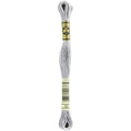 DMC Mouline Special 03 Six-Strand Embroidery Thread Medium Tin 8.7-Yards