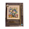 Dimensions Oriental Splendor Cross Stitch Kit