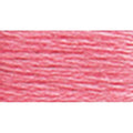 DMC Mouline Special 894 Six-Strand Embroidery Thread Carnation Very Light 8.7-Yards