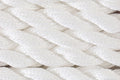 DMC Coton Perle Size 8 - Shade B5200 - 25m skein