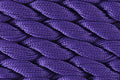 DMC Pearl Cotton Size 5, 15m, 115AR/5-333