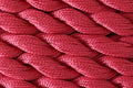 DMC Pearl Cotton Size 5, 15m, 115AR/5-335