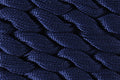 DMC Pearl Cotton Size 5, 15m, 115AR/5-336