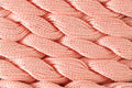 DMC Pearl Cotton Size 5, 15m, 115AR/5-353