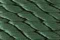 DMC Pearl Cotton Size 5, 15m, 115AR/5-367